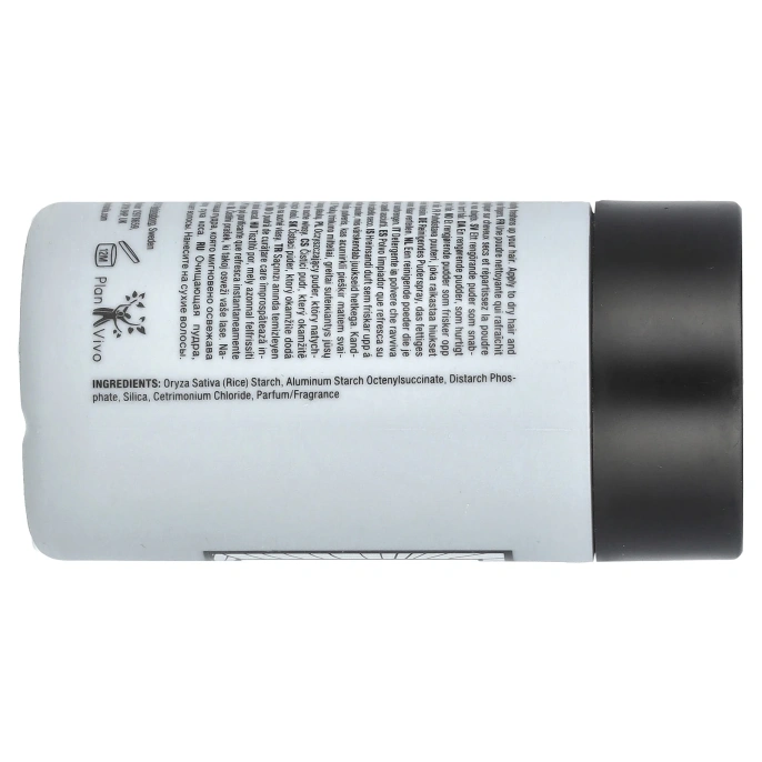 Maria Nila, Очищающий порошок, 60 г (2,1 унции)