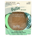 Physicians Formula, Бронзер с маслом мурумуру, PF11099 Brazilian Glow, 11 г (0,38 унции)