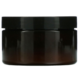 Sunny Isle, Ямайское черное касторовое масло, помада, только для мужчин, 4 унции