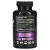 NutraChamps, Resveratrol, 60 Veggie Capsules
