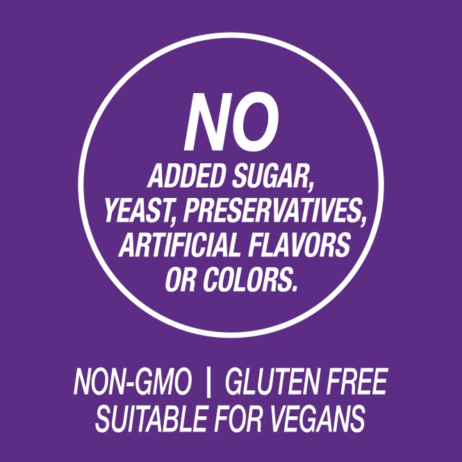 21st Century, Альфа-липоевая кислота, 50 мг, 90 таблеток