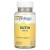 Solaray, Rutin, 500 mg , 90 VegCaps