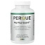 PERQUE, Mg Plus Guard™, 180 растительных капсул