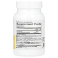 Super Nutrition, Akkermansia 30B, пастеризованная аккермансия (A. muciniphila), 30 растительных капсул
