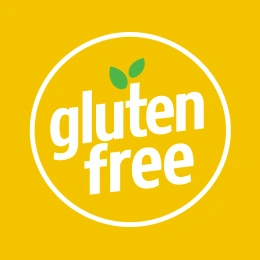 21st Century, травяной чай для похудения, мед с лимоном, без кофеина, 24 чайных пакетика, 48 г (1,7 унции)