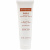 Emerita, DHEA, Nature's Balancing Cream, 4 oz (112 g)
