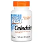 Doctor's Best, Celadrin, 500 мг, 90 капсул