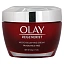 Olay, Regenerist, микромоделирующий крем, без отдушек, 48 г (1,7 унции)
