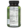 Irwin Naturals, Female Balance, ашваганда KSM-66® + примула вечерняя, 60 мягких таблеток