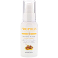 Tosowoong, Propolis Natural Pure Essence, Brightening Treatment, 60 ml