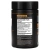 MuscleSport, Sliced, H2O Revolution, 90 капсул