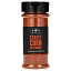 The Spice Lab, Приправа из кукурузы, 141 г (5 унций)