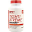 SAN Nutrition, Туго! Xtreme Reloaded V6 120 капсул