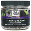 Gaia Herbs, Здоровье надпочечников, 180 веганских жидких фитокапсул