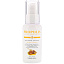 Tosowoong, Propolis Natural Pure Essence, Brightening Treatment, 60 ml
