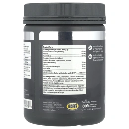 Zesty Paws, Vet Strength, для поддержки укусов, для собак, для всех возрастов, курица, 90 жевательных таблеток, 315 г (11,1 унции)