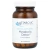 Metabolic Maintenance, Metabolic, детоксикация, 60 капсул