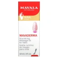 Mavala, Mavaderma, 10 мл