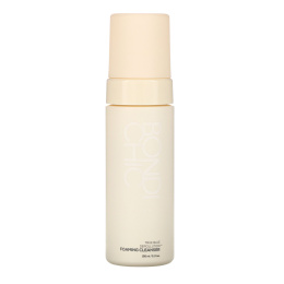 Bondi Chic, True Blue, Depollution, Foaming Cleanser, 5.1 fl oz (150 ml)