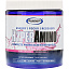 Gaspari Nutrition, Hyper Amino, Pink Lemonade, 10.58 oz (300 g)