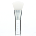 I Dew Care, силиконовая кисть для нанесения масок, 1 шт.