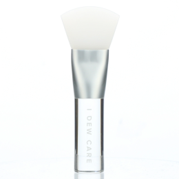 I Dew Care, силиконовая кисть для нанесения масок, 1 шт.