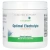 Seeking Health, Optimal Electrolyte, апельсин, 244 г (8,61 унции)