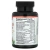 Snap Supplements, Витамин для беременных, 60 капсул
