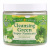 Sunny Green, Cleansing Green Super Nutrients, Green Apple, 5.85 oz (166 g)