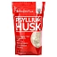 Health Plus, 100% чистая шелуха подорожника, 24 унций (680 г)