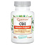 Quantum Health, CDZ, поддержка иммунитета, 60 капсул