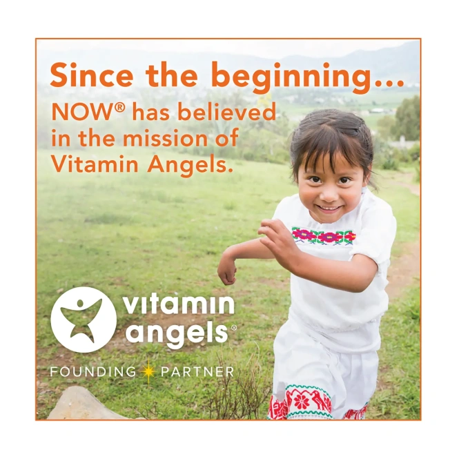 Now Foods, Модифицированный цитрусовый пектин, 800 мкг, 180 растительных капсул