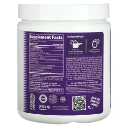 Finaflex, Stimul8 2.0, Rainforest Punch, 270 г (9,5 унции)