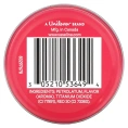 Vaseline, Lip Therapy, розовые губы, 17 г (0,6 унции)