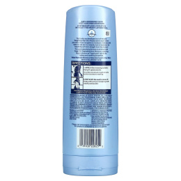 Jergens, Увлажняющее средство Wet Skin Moisturizer для нанесения на влажную кожу, с аргановым маслом, 295 мл