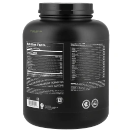 Animal, 100% порошок Whey Protein™, со вкусом клубники, 1,81 кг (4 фунта)