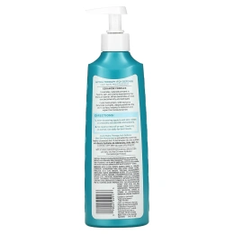 Curel, Увлажняющее средство Hydra Therapy для нанесения на влажную кожу, защита от раздражений, 354 мл