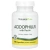Nature's Plus, Лактобактерии Ацидофилус, 90 Капсул