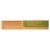 Purito, Centella Green Level, крем для кожи вокруг глаз с готу колой, 30 мл (1 жидк. унция)