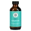 Pure Body Naturals, Аргановое масло, 120 мл (4 жидк. Унции)