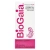BioGaia, Protectis MUM, пренатальный пробиотик, 30 капсул