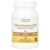 Super Nutrition, Akkermansia 30B, пастеризованная аккермансия (A. muciniphila), 30 растительных капсул