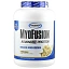 Gaspari Nutrition, MyoFusion, улучшенный протеин, банановый крем, 4 фунта (1814 г)