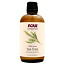 Now Foods 100% Чистое чайное дерево 4 жидких унции