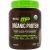 MusclePharm, Органический протеин, на основе растительных компонентов, шоколад, 1,35 ф. (611 г)