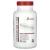 Metabolic Nutrition, Витамин D3 + K2, формула максимальной эффективности, 90 капсул