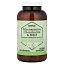 Vitacost, Glucosamine, Chondroitin & MSM, 240 Capsules