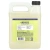 Mrs. Meyers Clean Day, Жидкое мыло для рук, аромат вербены лимонной, 33 жидких унции (975 мл)