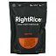 Rightrice, Из овощей, испанский, 198 г (7 унций)
