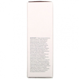 Missha, Magic Cushion Cover Lasting, No. 21 Светло-бежевый, 0,52 унции (15 г)